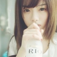 ͼƬ򿪷ʽô޸ĳߴ